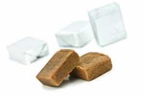 奇异的发明(二)