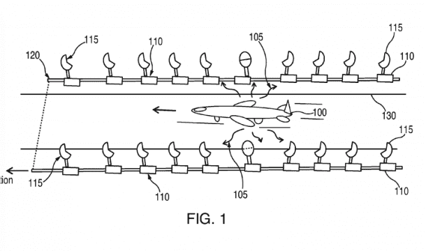 波音将声能转换成电能2