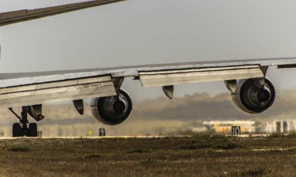 波音将声能转化为电能的4