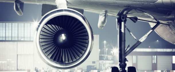 波音将声能转换成电能