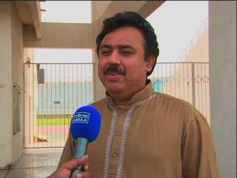 失败的永恒运动(4)