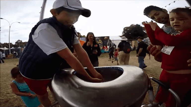 机器人洗衣机革命洗手并使用水过滤技术2爱游戏ayx体育