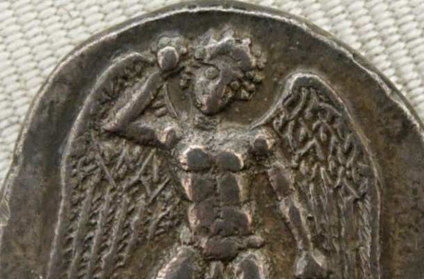 机器人没有现代技术(1)爱游戏ayx体育