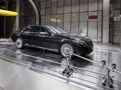 梅赛德斯二氧化碳空调机