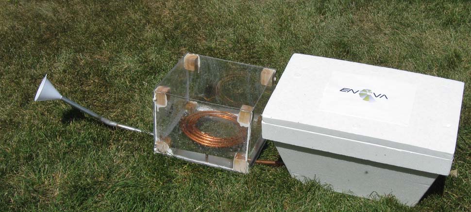 风寒指数生物仿生竞争