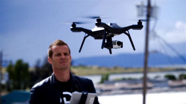 10个很棒的技术即将成为我们的掌握7