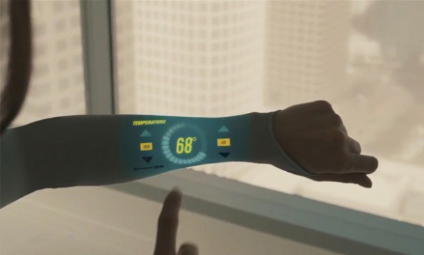 10个很棒的技术即将成为我们的掌握9