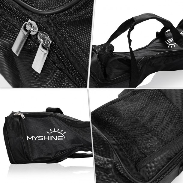 十大最佳悬浮滑板包(10)