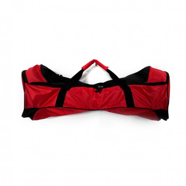 10个最佳悬浮滑板包(3)