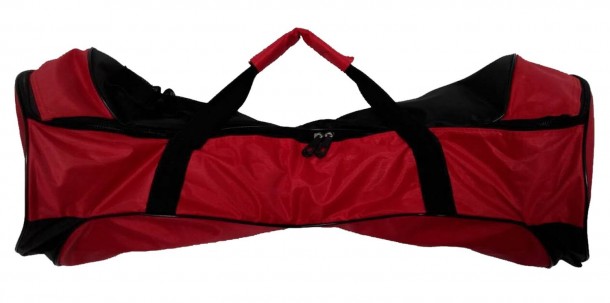 10个最佳悬浮滑板包(5)