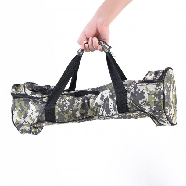 10个最佳悬浮滑板包(7)