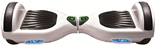 10个最便宜的悬浮滑板(12)