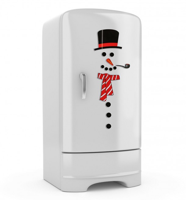 10个最好的圣诞装饰品(4)