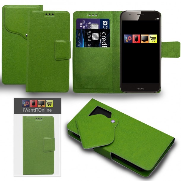 十佳华为七国集团(G7) + (10)