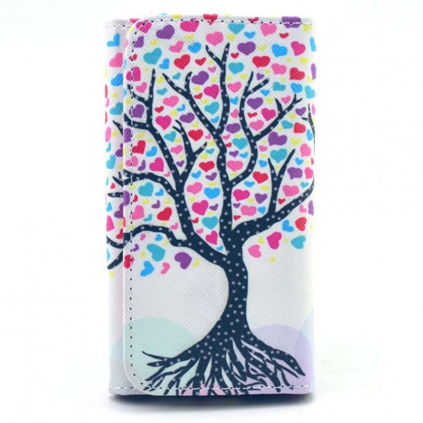 十佳华为七国集团(G7) + (4)