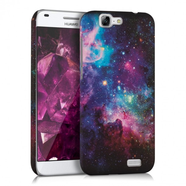 十佳华为七国集团(G7) + (6)