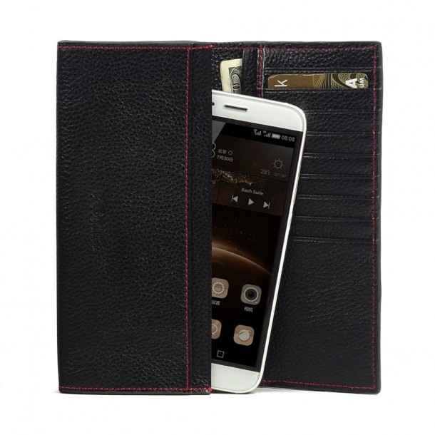 十佳华为七国集团(G7) + (7)