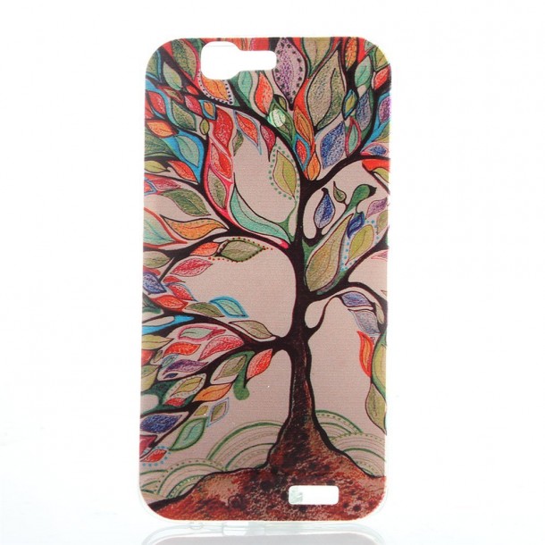 十佳华为七国集团(G7) + (9)