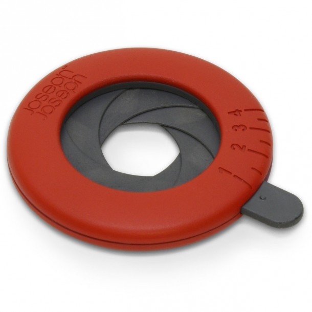 10个最好的厨房小工具（5）