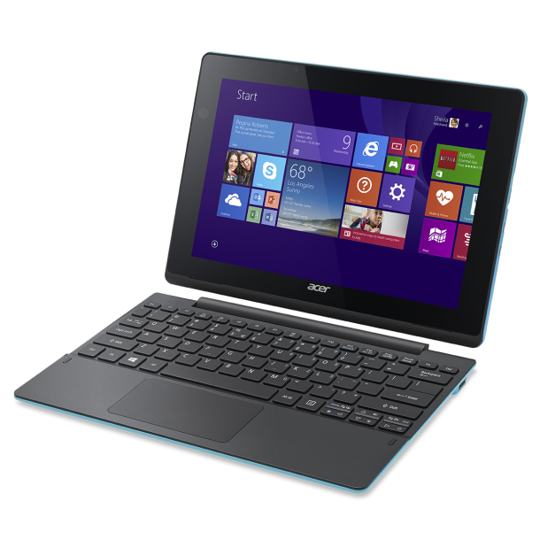 10个最佳上网本（21）