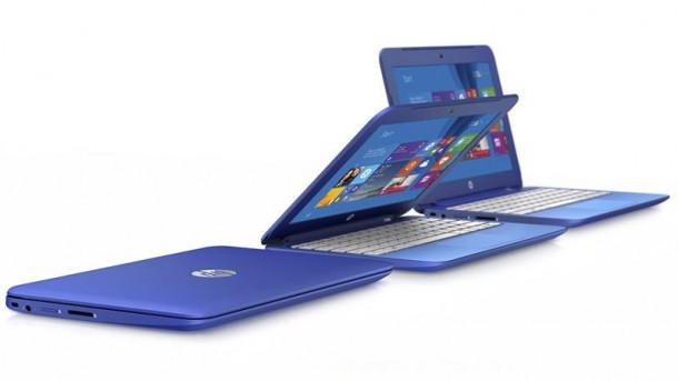 10个最佳上网本（6）