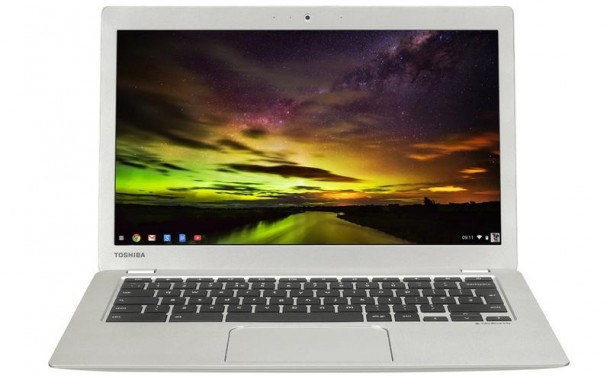 10个最佳上网本（7）