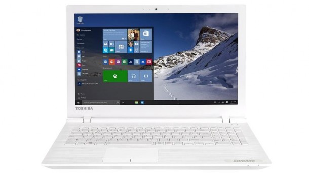 10个最佳上网本（8）