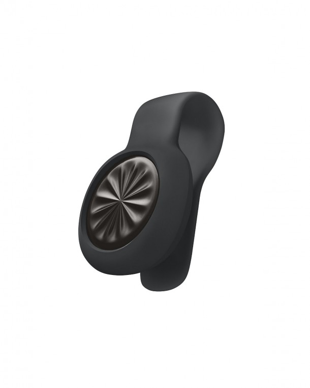 10种最佳睡眠监测设备(5)