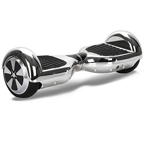 10个最好的保证悬浮滑板(1)