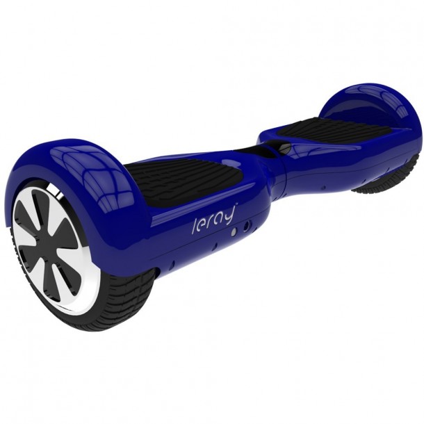 Leray Hoverboards