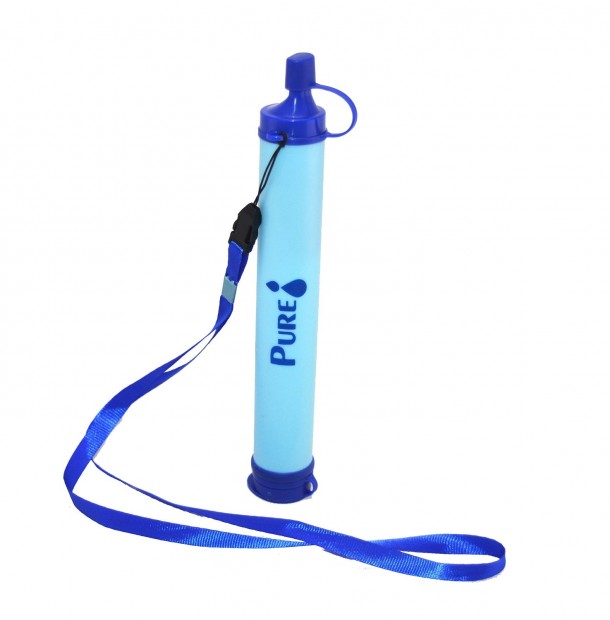 10个最佳水过滤器（7）