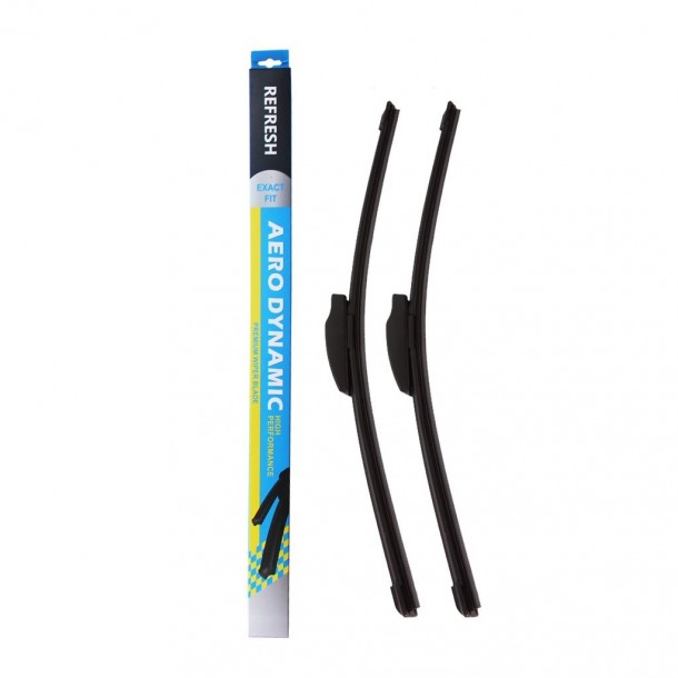 10个最好的防风叶片(5)