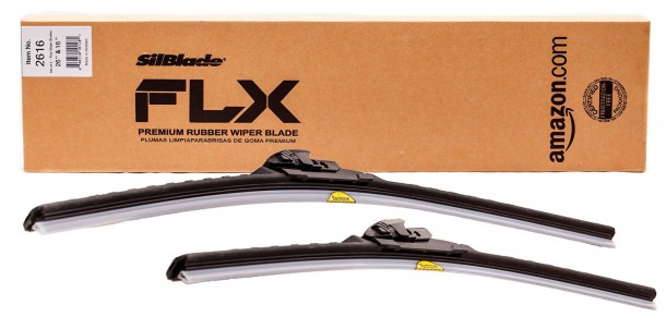 10个最好的防风叶片(9)