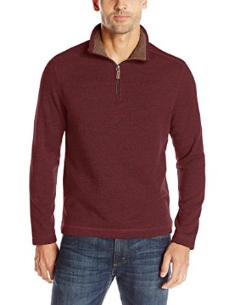 10件最佳羊毛毛衣（3）