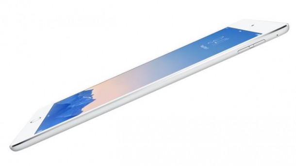 2015年十大平板电脑(3)