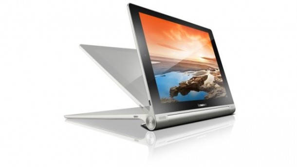 2015年十佳平板电脑(6)