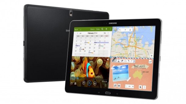 2015年十佳平板电脑(8)