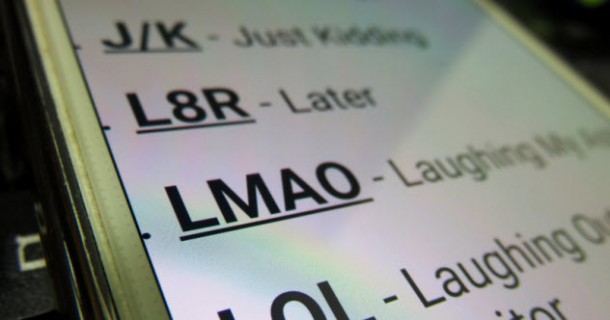 10现代发明比您想象的要大（1）