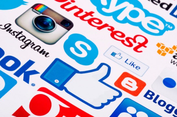 10现代发明比您想象的要大（6）