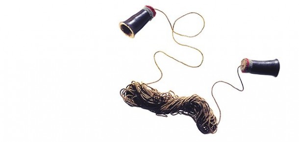 10现代发明比您想象的要大（8）