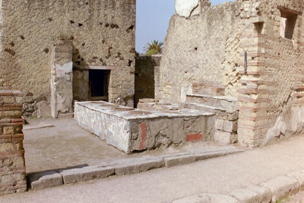 10现代发明比您想象的要大（9）