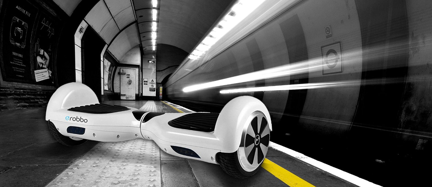 10 performance based hoverboards (7)