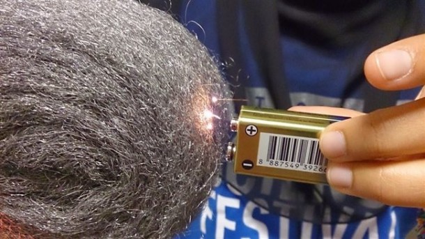 20个生存技巧，你以后会感谢我们的10个