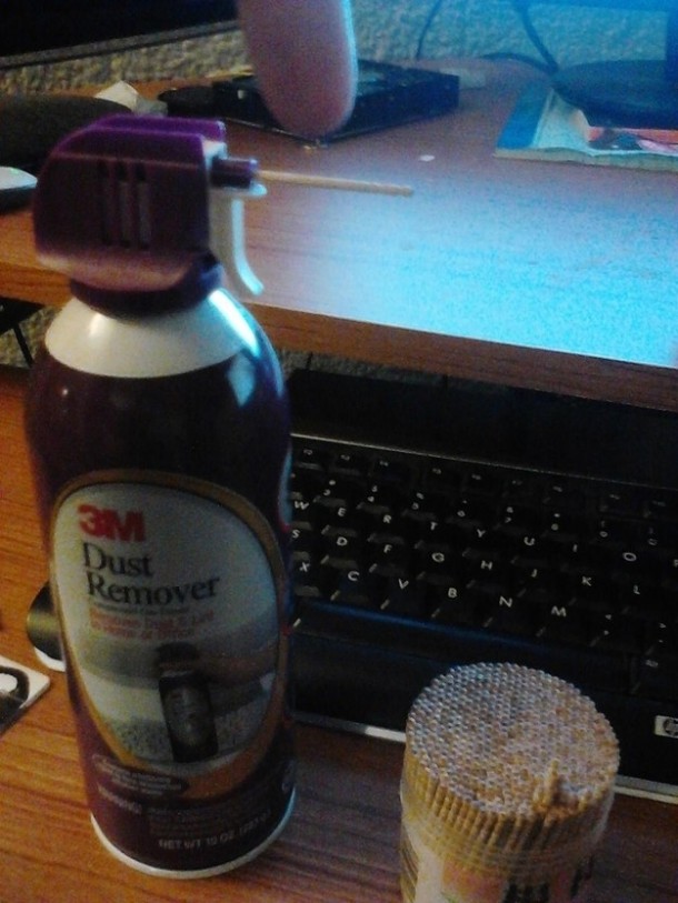 20个生存技巧，你以后会感谢我们的