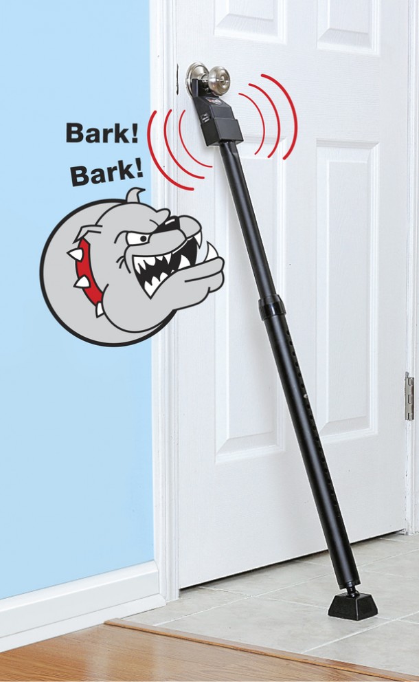 6奇怪礼物圣诞节(4)