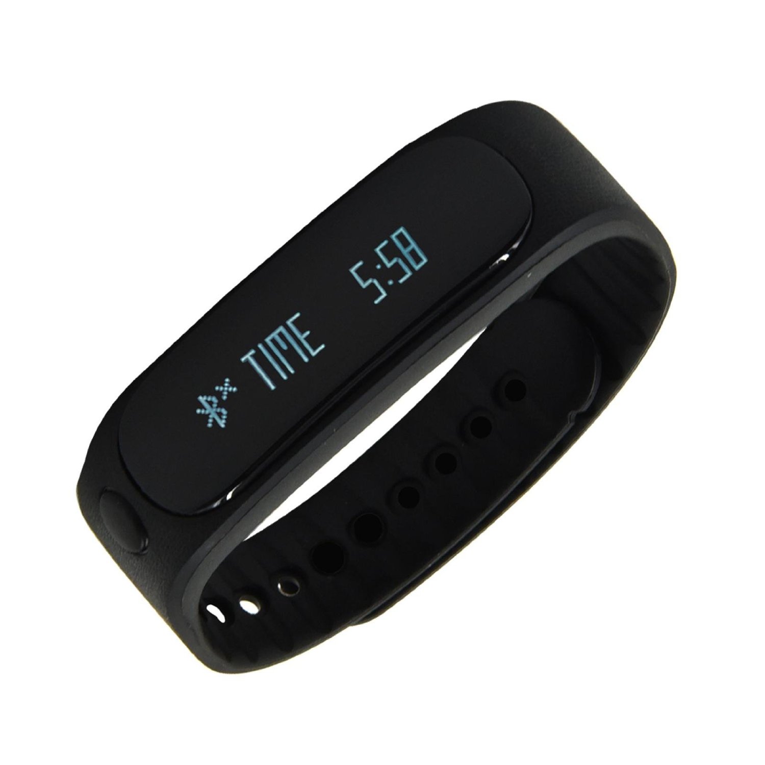 最佳活动跟踪器（6）