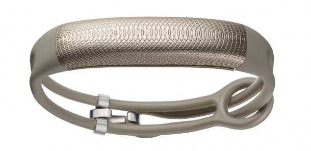 最佳活动跟踪器（8）