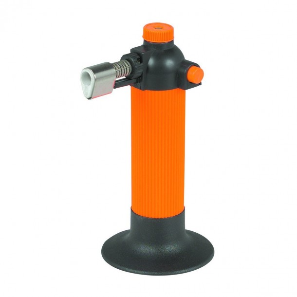 自我入用的丁烷微龙