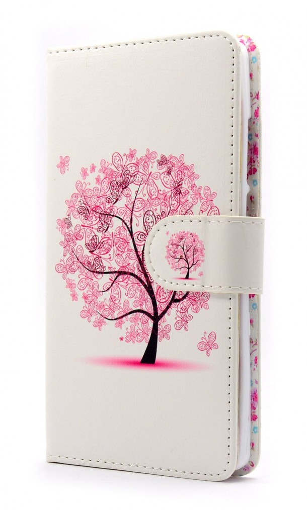 最好的情况下,LG类(3)