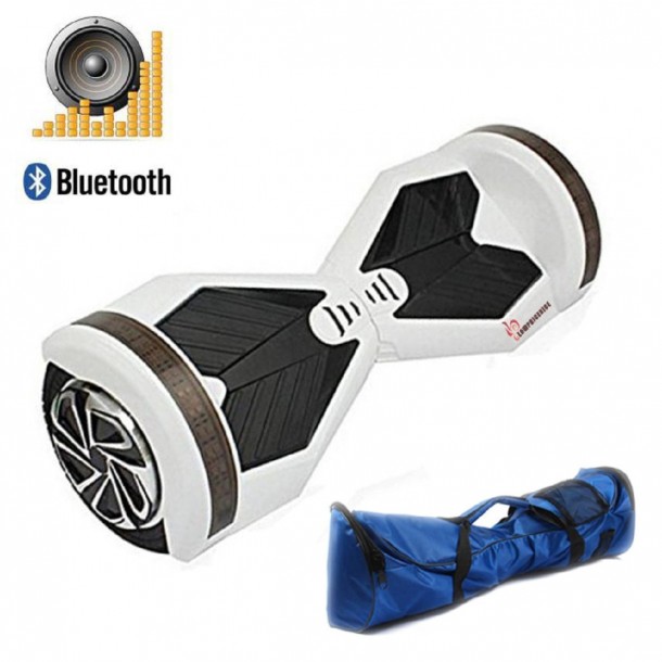 最佳的气垫板在400至500（1）之间